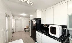 Blk 305D Anchorvale Place (Sengkang), HDB 4 Rooms #610329541
